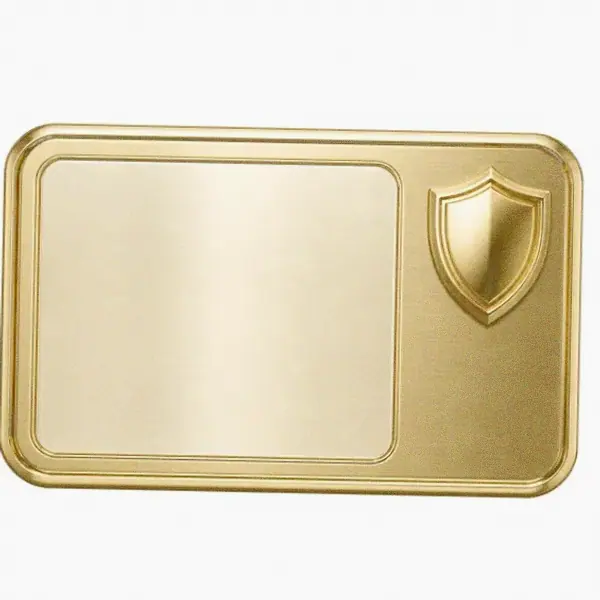 Security card — SlotsCharm
