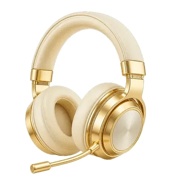 Gaming headset — SlotsCharm