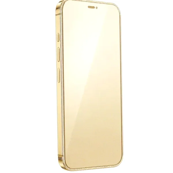 Smartphone — SlotsCharm