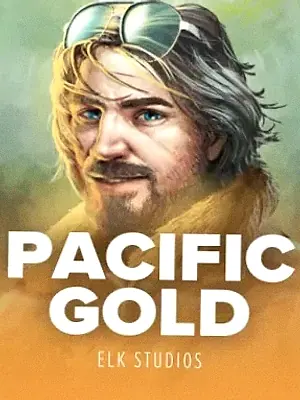 Pacific Gold at SlotsCharm