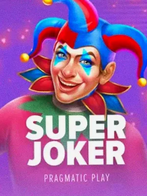 Super Joker at SlotsCharm