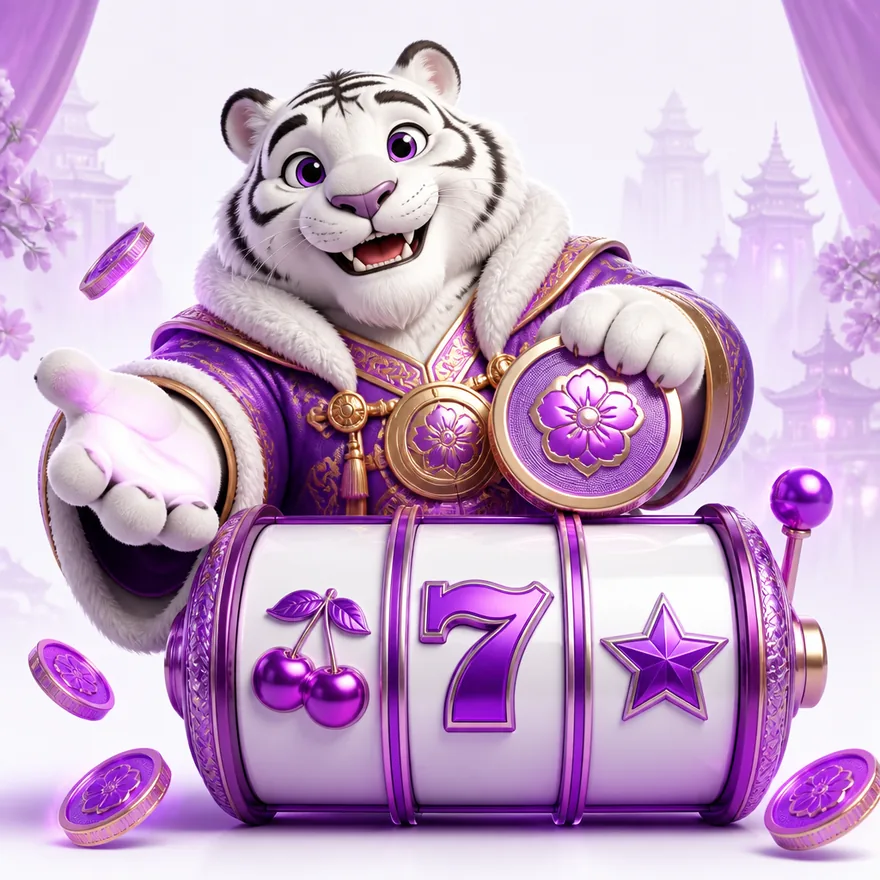 Three slot reels — SlotsCharm