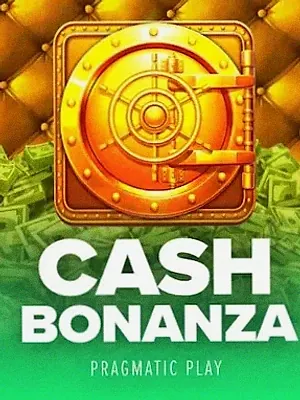 Cash Bonanza at SlotsCharm
