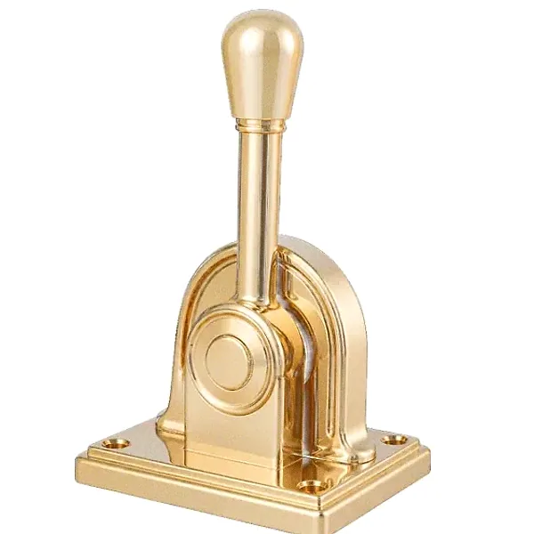 Casino lever — SlotsCharm