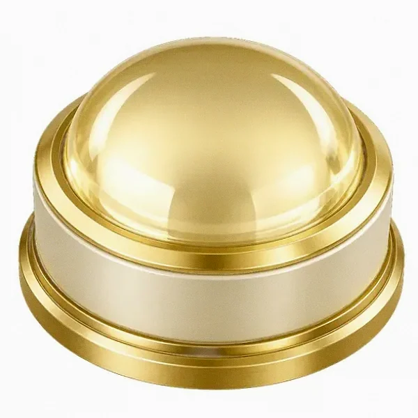 Casino push button — SlotsCharm